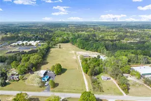 2200 Hwy 81, Loganville, GA 30052 - Photo 43