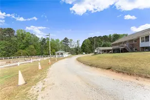 2200 Hwy 81, Loganville, GA 30052 - Photo 37