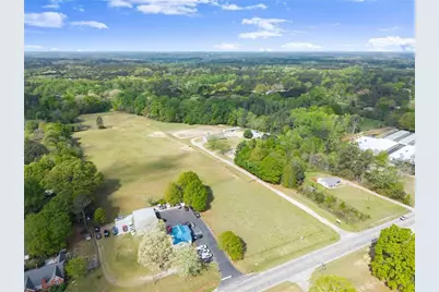 2200 Highway 81, Loganville, GA 30052 - Photo 45