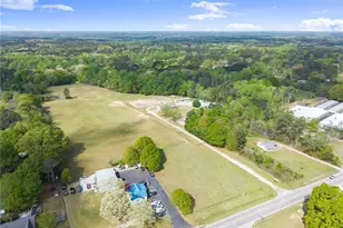 2200 Hwy 81, Loganville, GA 30052 - Photo 45