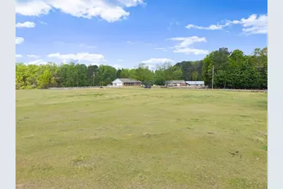 2200 Highway 81, Loganville, GA 30052 - Photo 9