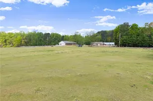 2200 Hwy 81, Loganville, GA 30052 - Photo 9