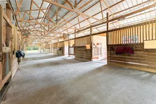 2200 Hwy 81, Loganville, GA 30052 - Photo 19