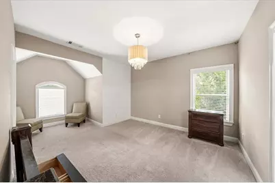 1365 Willis Lake Drive, Kennesaw, GA 30152 - Photo 37