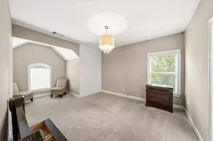 1365 Willis Lake Dr, Kennesaw, GA 30152 - Photo 37