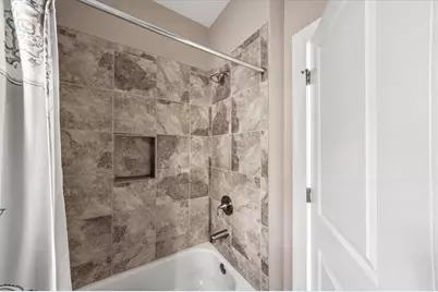 1365 Willis Lake Drive, Kennesaw, GA 30152 - Photo 39