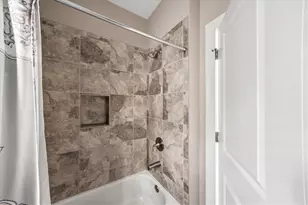 1365 Willis Lake Dr, Kennesaw, GA 30152 - Photo 39