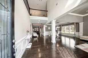 1365 Willis Lake Dr, Kennesaw, GA 30152 - Photo 15