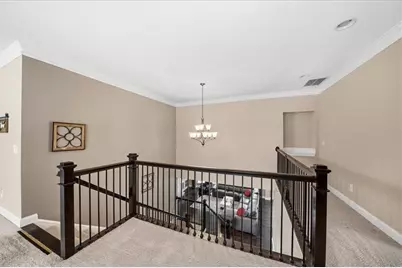 1365 Willis Lake Drive, Kennesaw, GA 30152 - Photo 33