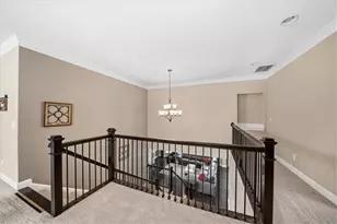 1365 Willis Lake Dr, Kennesaw, GA 30152 - Photo 33