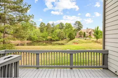 1365 Willis Lake Drive, Kennesaw, GA 30152 - Photo 13