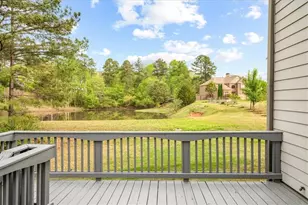 1365 Willis Lake Dr, Kennesaw, GA 30152 - Photo 13