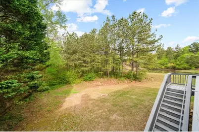 1365 Willis Lake Drive, Kennesaw, GA 30152 - Photo 11