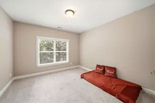 1365 Willis Lake Dr, Kennesaw, GA 30152 - Photo 41