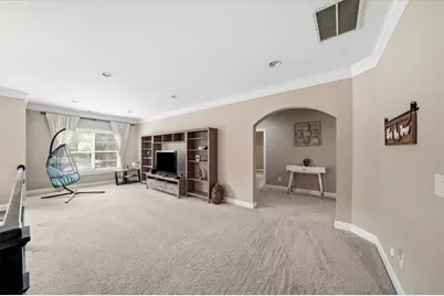 1365 Willis Lake Drive, Kennesaw, GA 30152 - Photo 31