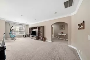 1365 Willis Lake Dr, Kennesaw, GA 30152 - Photo 31