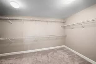 1365 Willis Lake Dr, Kennesaw, GA 30152 - Photo 49