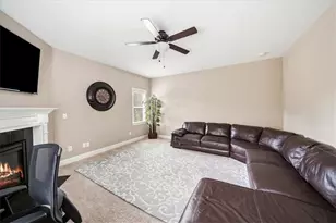 1365 Willis Lake Dr, Kennesaw, GA 30152 - Photo 45