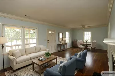 1951 Dresden Drive NE, Brookhaven, GA 30319 - Photo 7