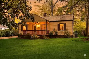 1951 Dresden Dr NE, Brookhaven, GA 30319 - Photo 1