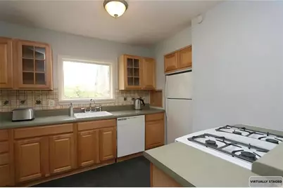 1951 Dresden Drive NE, Brookhaven, GA 30319 - Photo 9