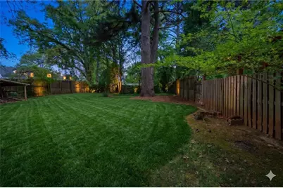 1951 Dresden Drive NE, Brookhaven, GA 30319 - Photo 5