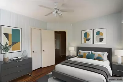 1951 Dresden Drive NE, Brookhaven, GA 30319 - Photo 11