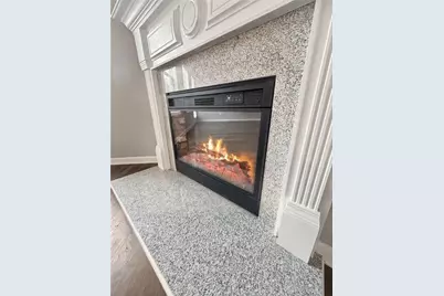 5124 Fox Den Road, Oakwood, GA 30566 - Photo 23