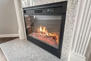 5124 Fox Den Rd, Oakwood, GA 30566 - Photo 23