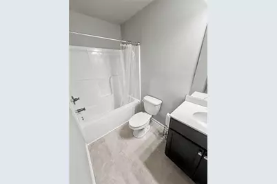 5124 Fox Den Road, Oakwood, GA 30566 - Photo 33