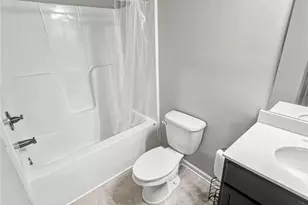 5124 Fox Den Rd, Oakwood, GA 30566 - Photo 33