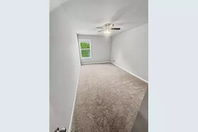 5124 Fox Den Road, Oakwood, GA 30566 - Photo 27