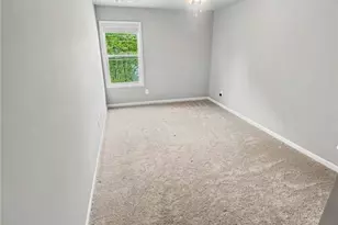 5124 Fox Den Rd, Oakwood, GA 30566 - Photo 27