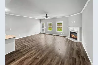 5124 Fox Den Road, Oakwood, GA 30566 - Photo 19