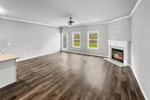 5124 Fox Den Rd, Oakwood, GA 30566 - Photo 19