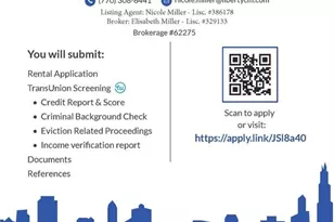 5124 Fox Den Rd, Oakwood, GA 30566 - Photo 43