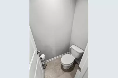 5124 Fox Den Road, Oakwood, GA 30566 - Photo 39