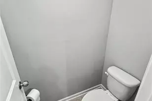 5124 Fox Den Rd, Oakwood, GA 30566 - Photo 39