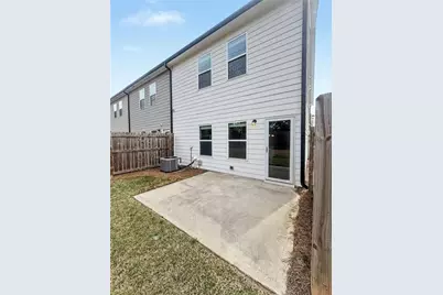 5124 Fox Den Road, Oakwood, GA 30566 - Photo 41