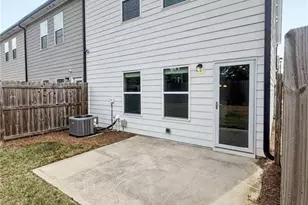 5124 Fox Den Rd, Oakwood, GA 30566 - Photo 41