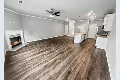 5124 Fox Den Road, Oakwood, GA 30566 - Photo 21