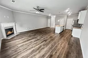 5124 Fox Den Rd, Oakwood, GA 30566 - Photo 21