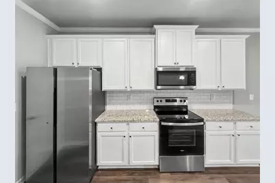 5124 Fox Den Road, Oakwood, GA 30566 - Photo 11