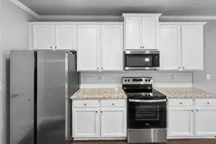 5124 Fox Den Rd, Oakwood, GA 30566 - Photo 11