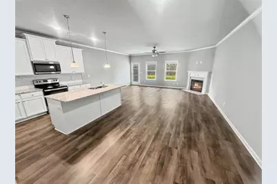 5124 Fox Den Road, Oakwood, GA 30566 - Photo 9