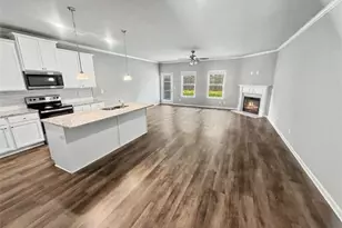 5124 Fox Den Rd, Oakwood, GA 30566 - Photo 9