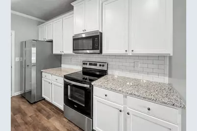 5124 Fox Den Road, Oakwood, GA 30566 - Photo 15