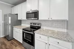 5124 Fox Den Rd, Oakwood, GA 30566 - Photo 15