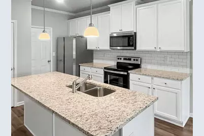 5124 Fox Den Road, Oakwood, GA 30566 - Photo 13