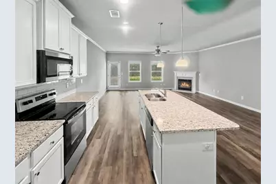 5124 Fox Den Road, Oakwood, GA 30566 - Photo 17